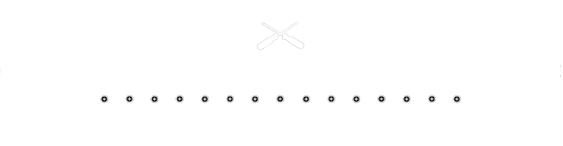 Этапы_реализации