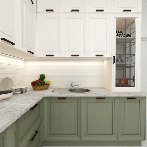 Novy_banner_600_derevo