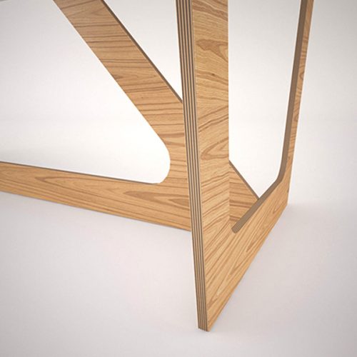 Novy_banner_600_fanera